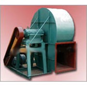 W5-47型高温通风机 W5-47型高温通风机