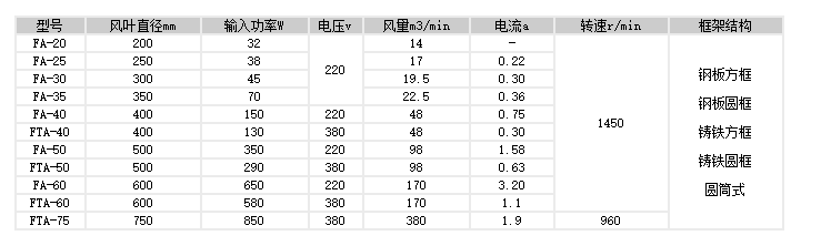 QQ图片20181211171219.png